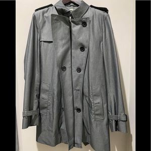 SOLD❌❌❌BURBERRY MENS💯 AUTHENTIC